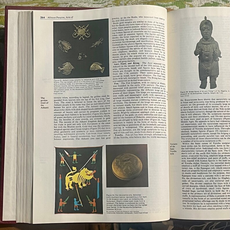 Complete Encyclopedia Britannica Set of 30 Leather Volumes Etsy