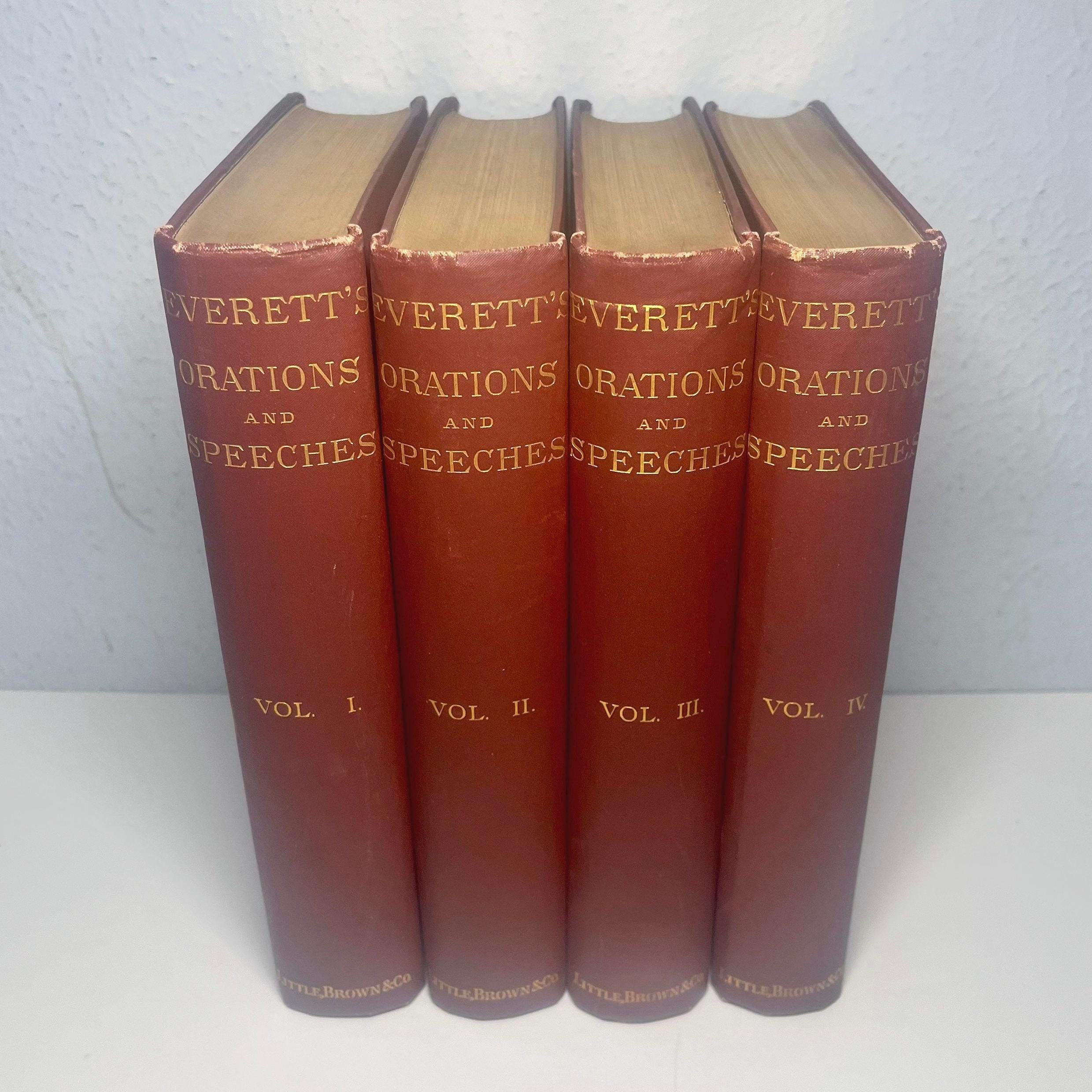 Antique 1800's American Items - Etsy Antique 1800's American Items - Etsy