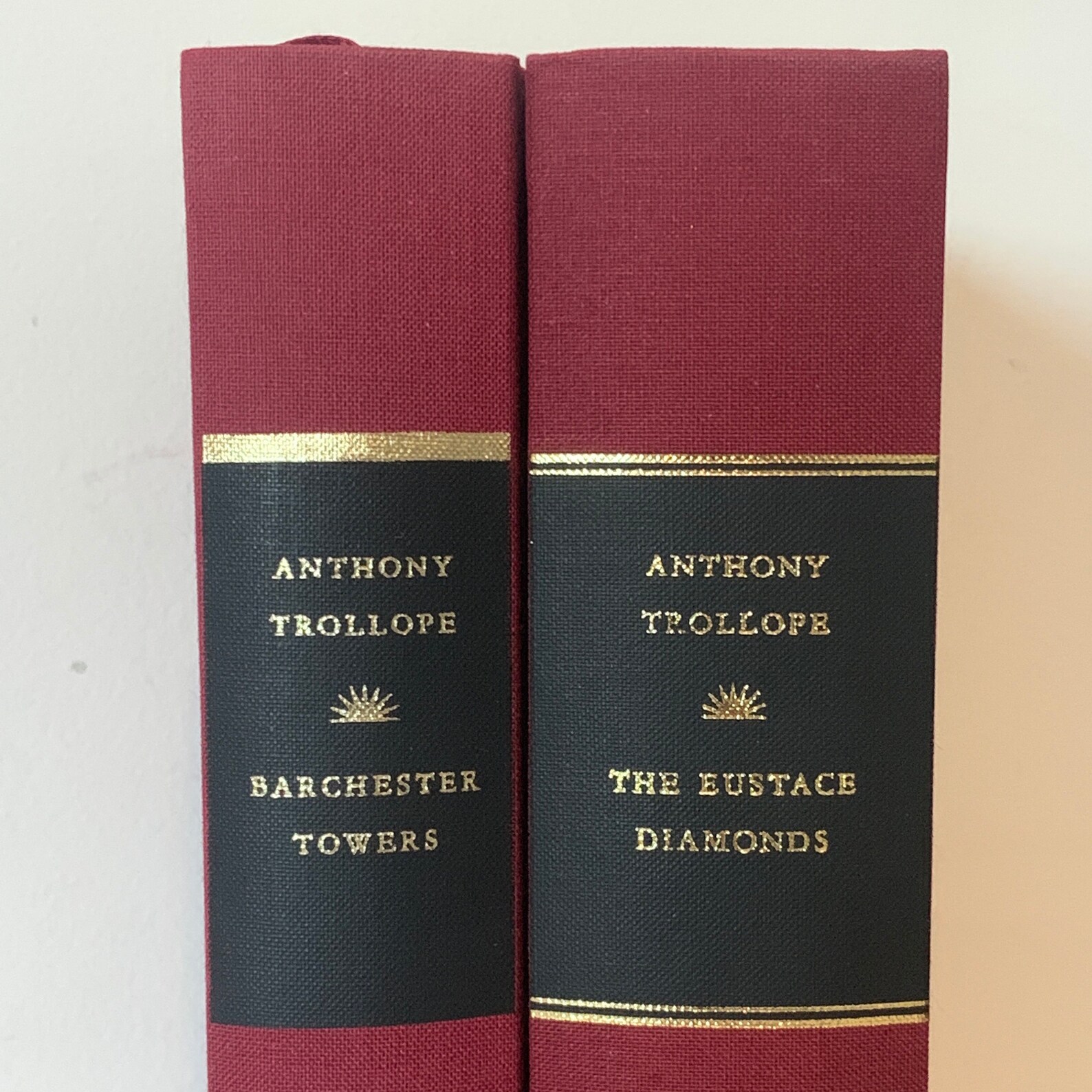 Eustace diamonds essay 05 picture