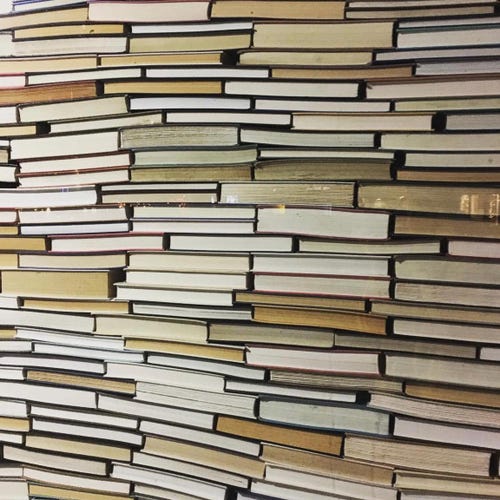 Compton's Encyclopedia Set (1970) Complete in 25 Volumes