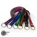 see more listings in the Belts section