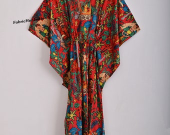 j peterman caftan