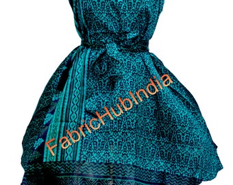One Piece Dress Etsy