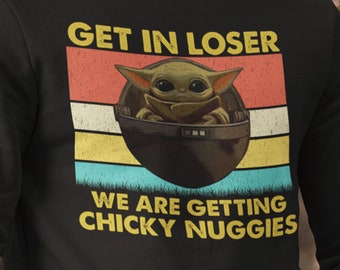 Nuggies Etsy Nuggies Etsy