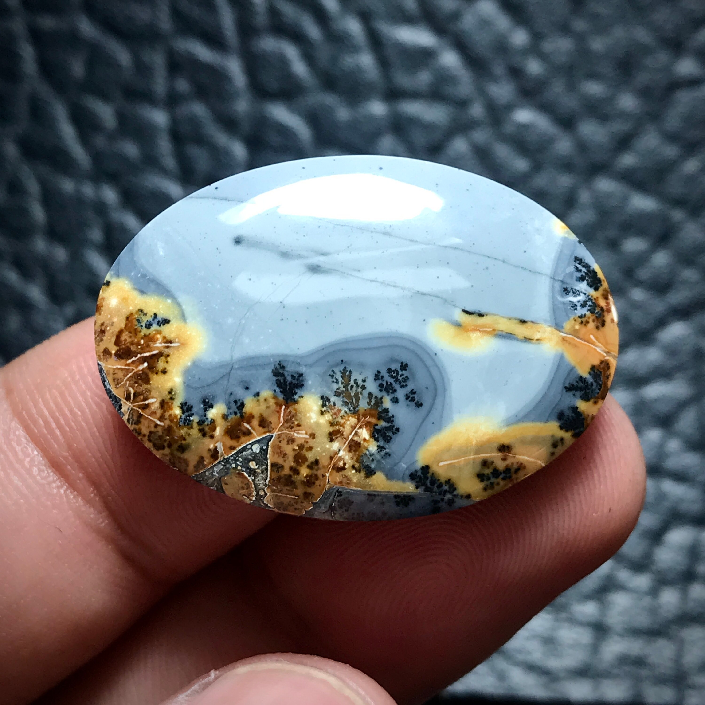 Maligano jasper - Etsy 日本