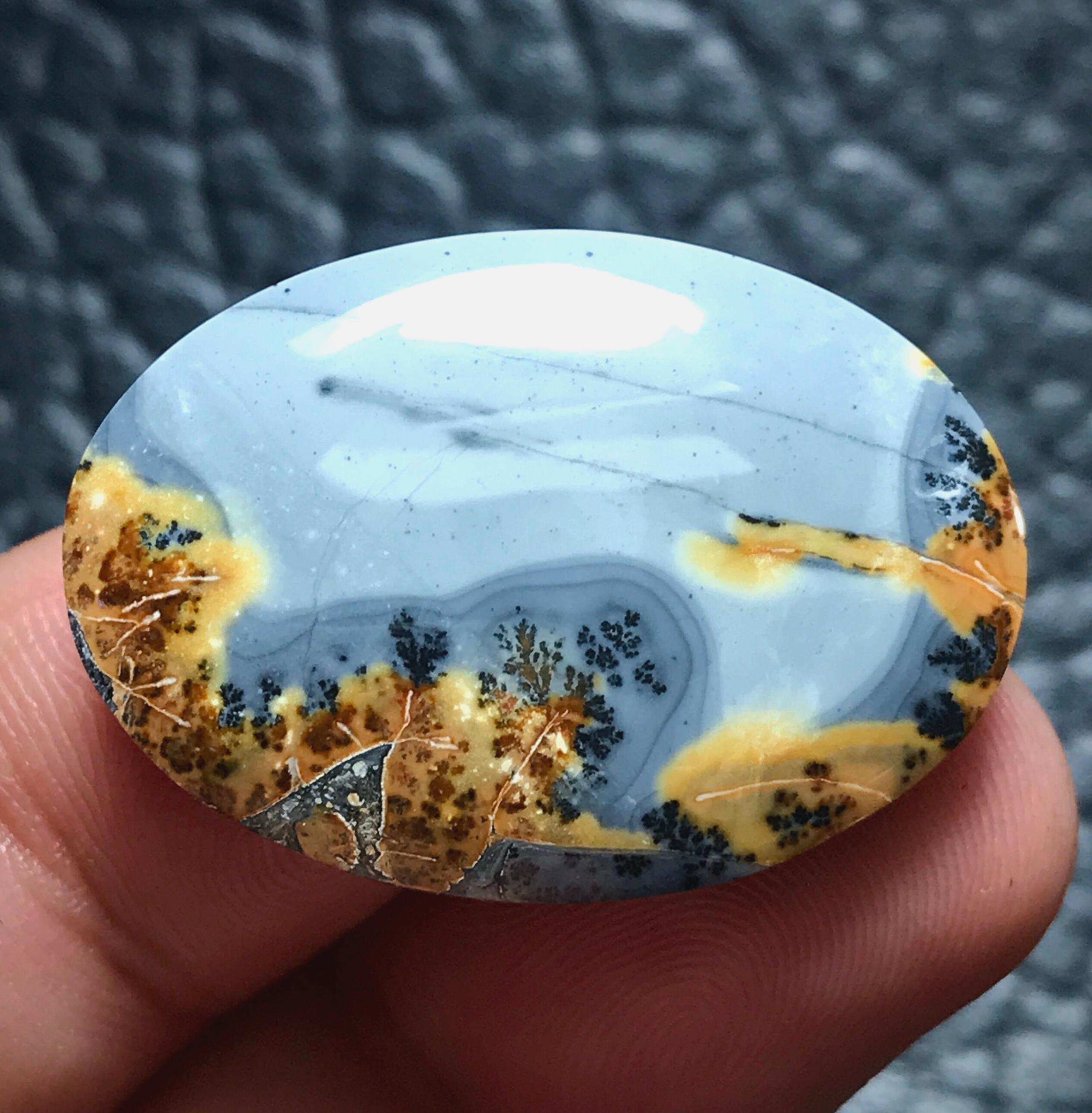 Maligano jasper - Etsy 日本