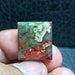 see more listings in the SCENIC MOSS AGATE section