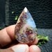 see more listings in the SCENIC MOSS AGATE section