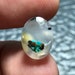 see more listings in the CHRYSOCOLLA  section