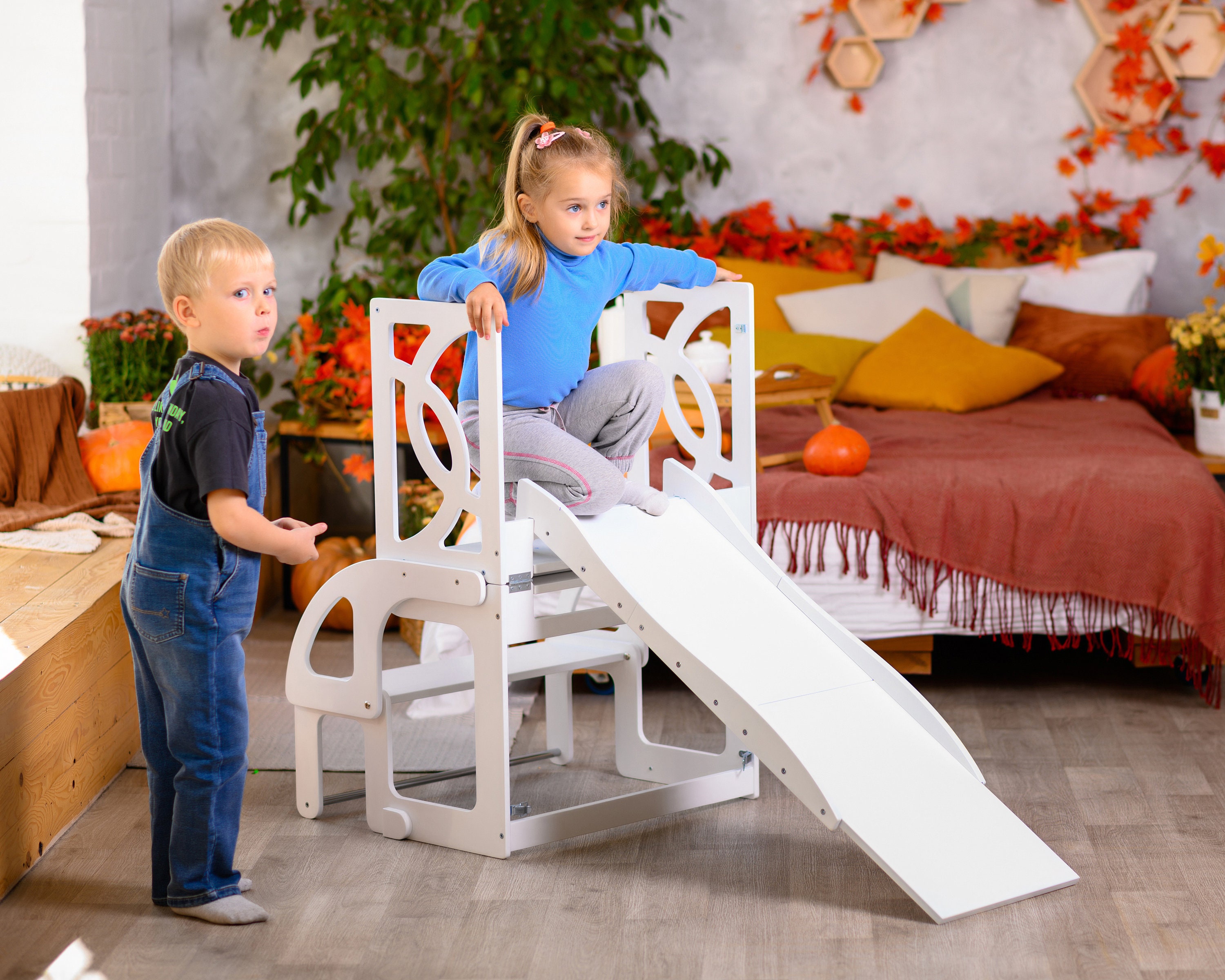 14+ Babymode Natur Schritt Für Schritt