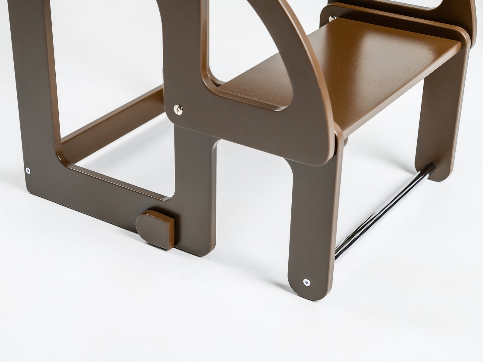 Kitchen helper stool Table & Chair learning toddler tower Etsy