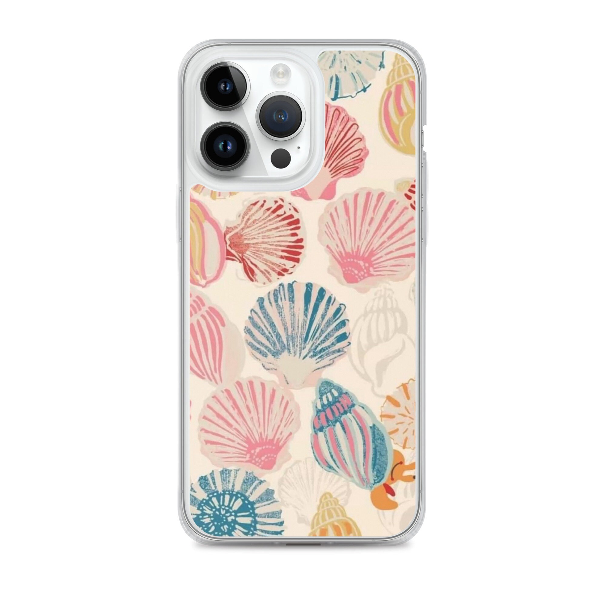 Vanilla Lane Phone Case - Etsy Sweden