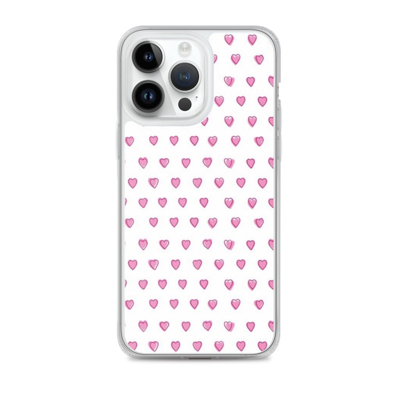 Rabbit Phone Case - Etsy