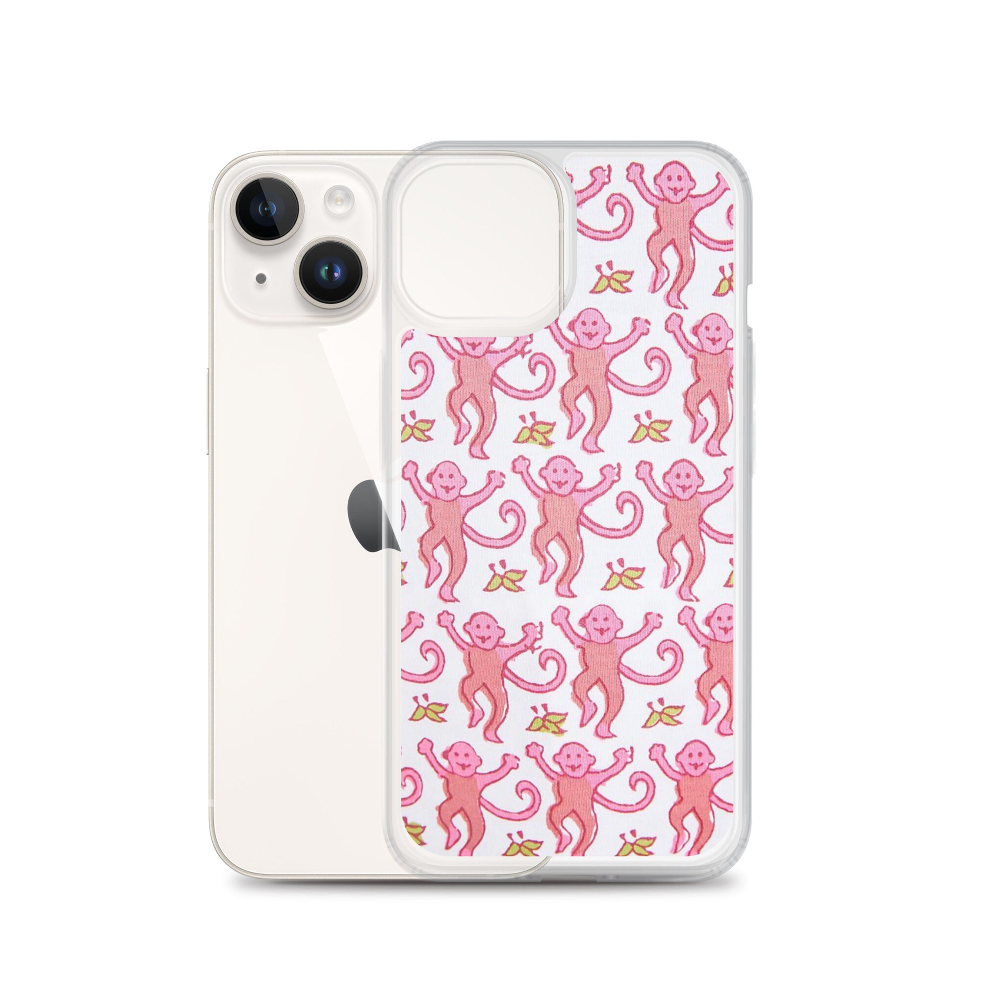 iPhone SX Max Phone Case Roller rabbit design with - Depop