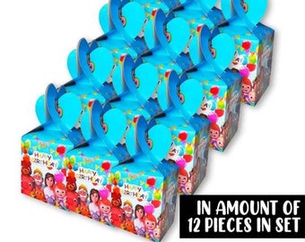 COCO THE DAY OF DEATH Party FAVOR BAGS Treats Supplies Loot Candy Goody 10 PC COCO THE DAY OF DEATH Party FAVOR BAGS Treats Supplies Loot Candy Goody 10 PC
