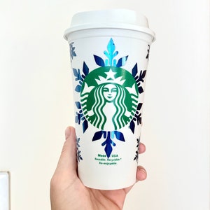 Bride cup PNG Bride svg Digital download SVG file for Cricut Heart Ring Starbucks SVG full wrap for Starbucks Grande hot cup 16oz