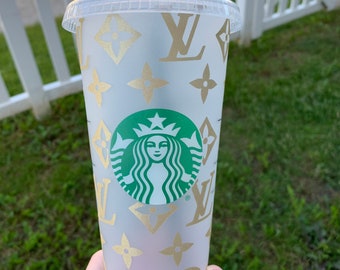 Download Free Wrap Cups Etsy SVG Cut Files