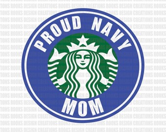 Free Free Proud Navy Dad Svg 565 SVG PNG EPS DXF File