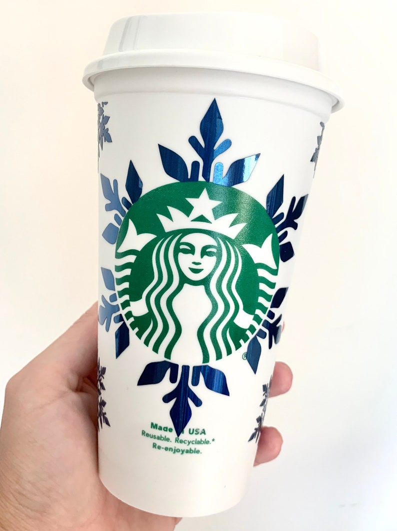Free Free 139 Coffee Cup Wrap Svg SVG PNG EPS DXF File