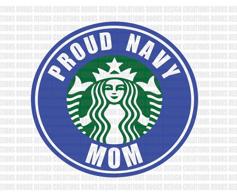 Free Free Proud Navy Mom Svg 722 SVG PNG EPS DXF File