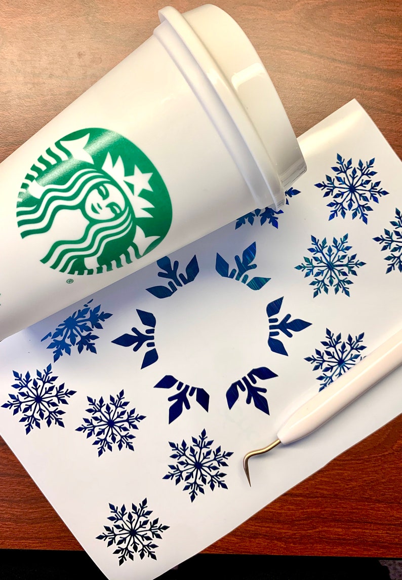 Free Free 256 Coffee Cup Wrap Svg SVG PNG EPS DXF File