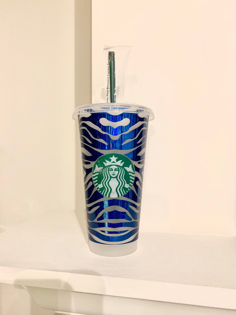 Free Free 139 Coffee Cup Wrap Svg SVG PNG EPS DXF File