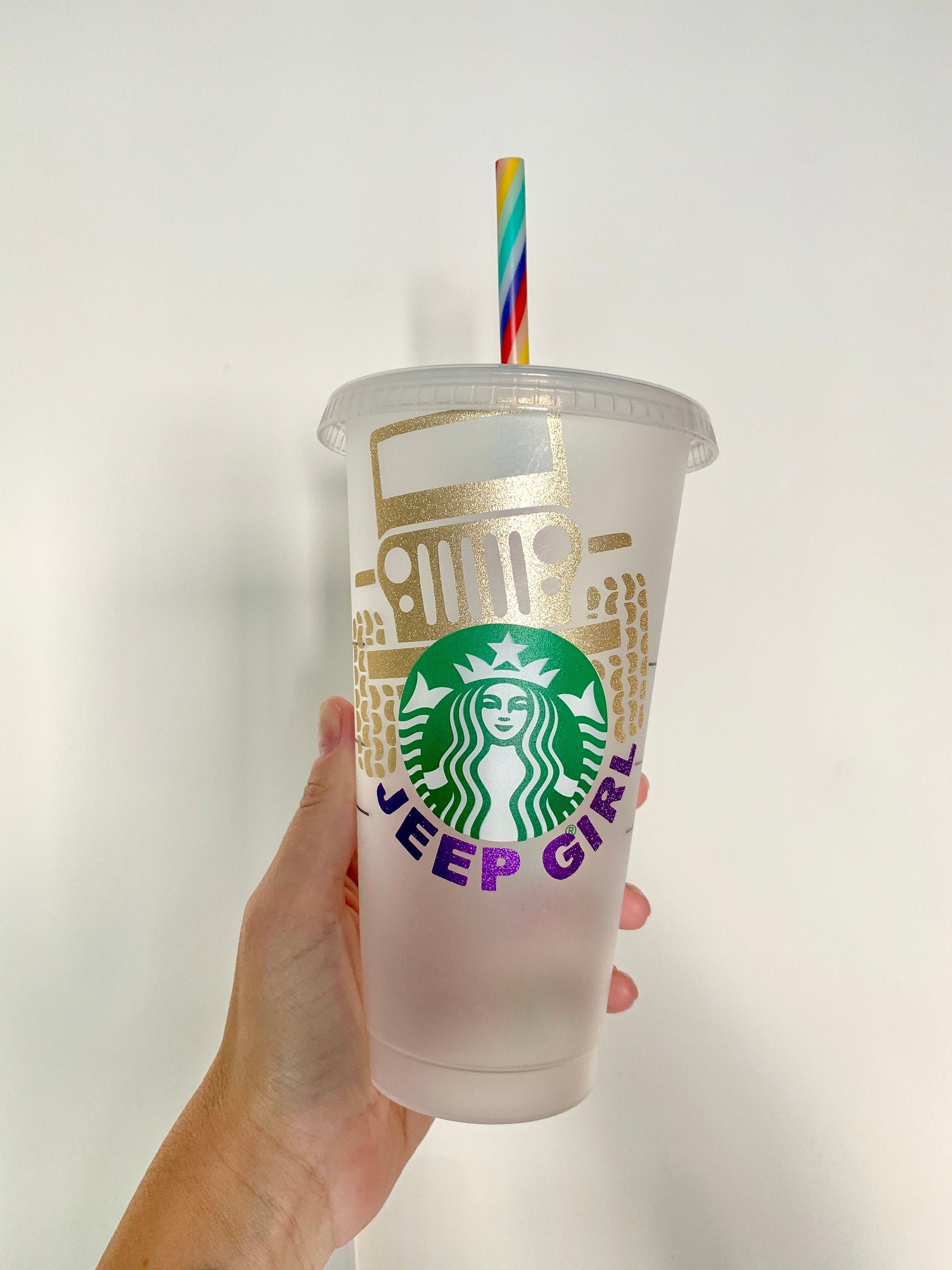 Free Free 134 Starbucks Coffee Cup Svg SVG PNG EPS DXF File