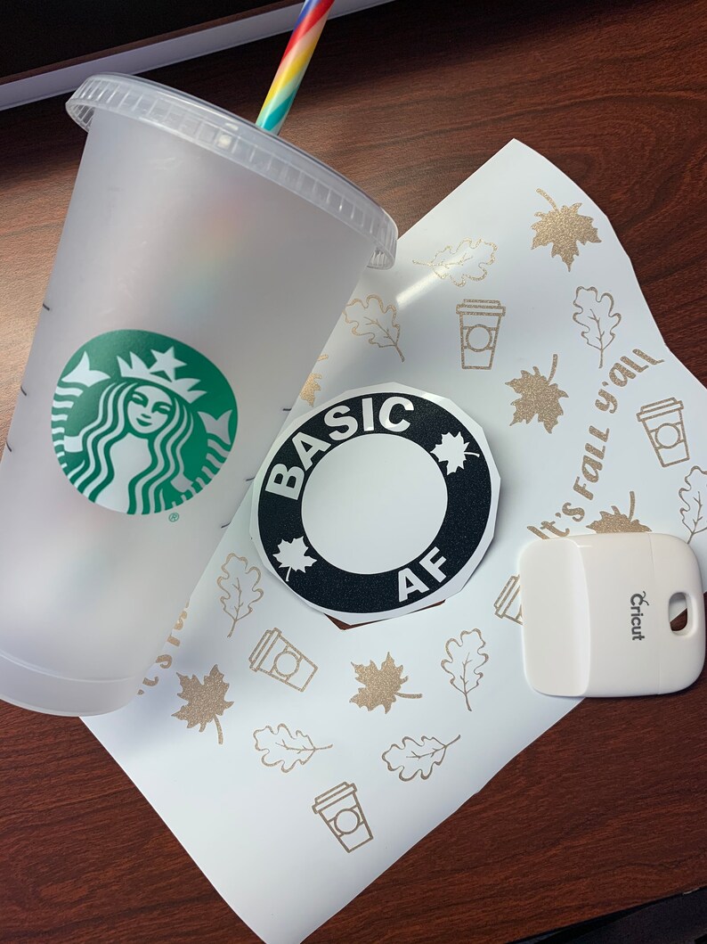 Free Free 139 Coffee Cup Wrap Svg SVG PNG EPS DXF File