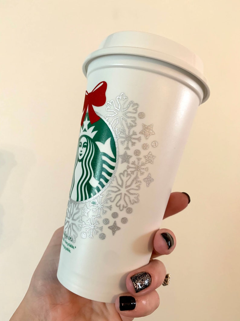 Free Free 113 Starbucks Floral Wreath Svg SVG PNG EPS DXF File