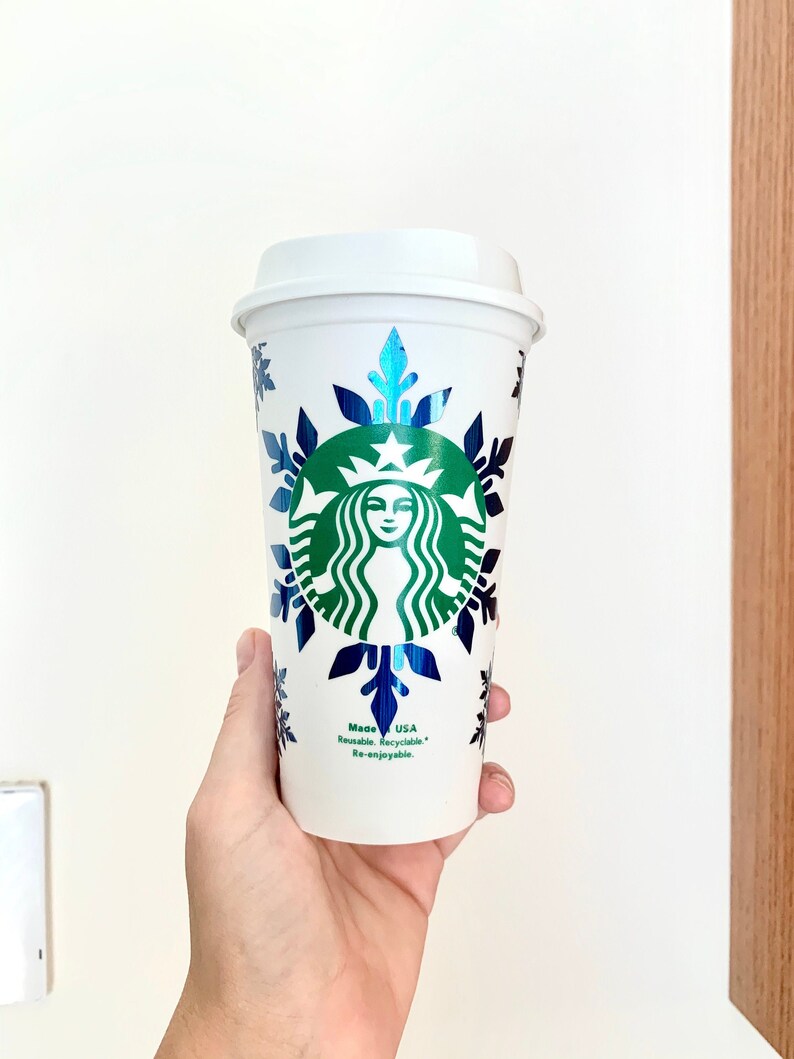 Free Free 139 Coffee Cup Wrap Svg SVG PNG EPS DXF File