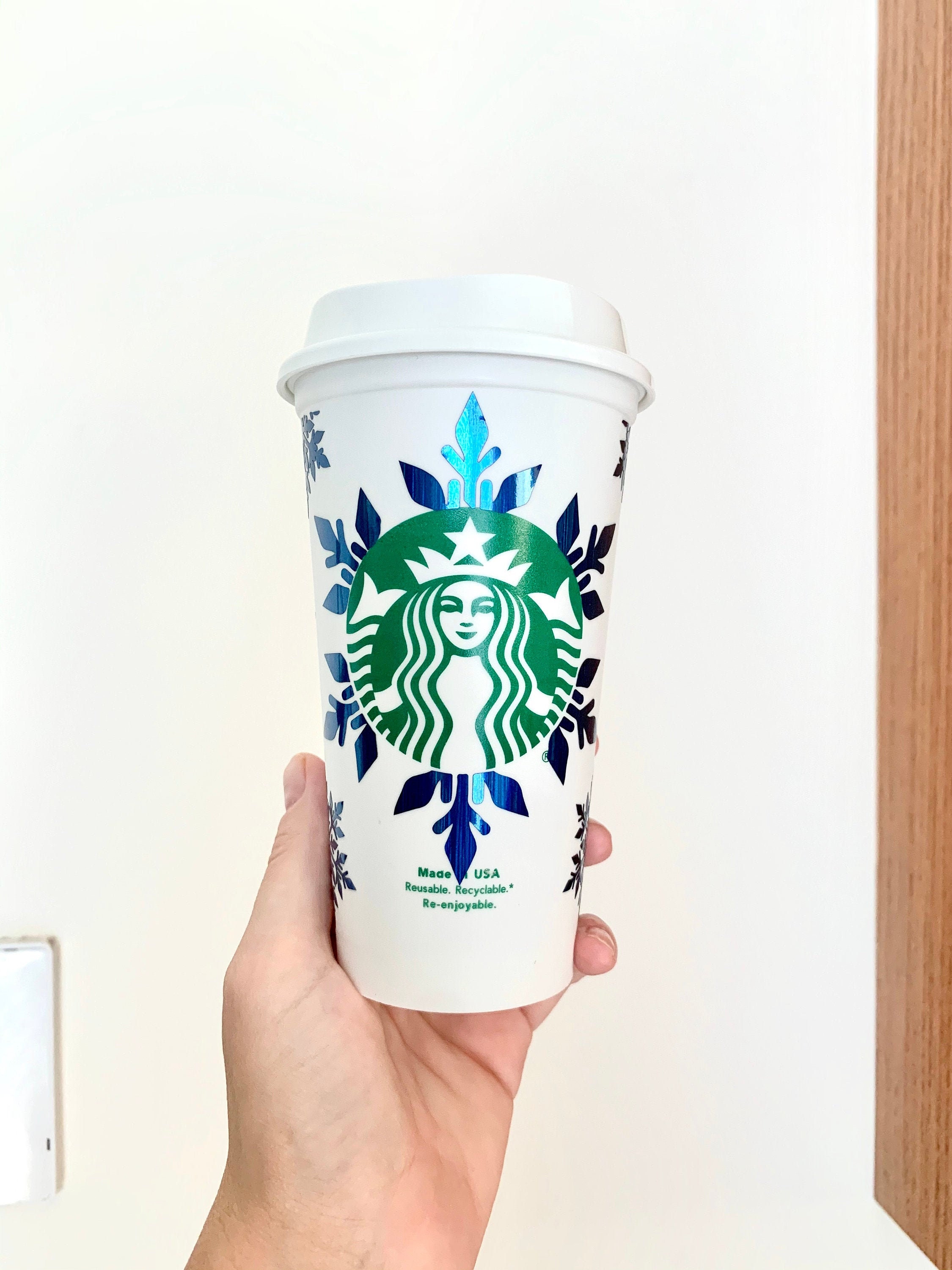Free Free 134 Starbucks Coffee Cup Svg SVG PNG EPS DXF File