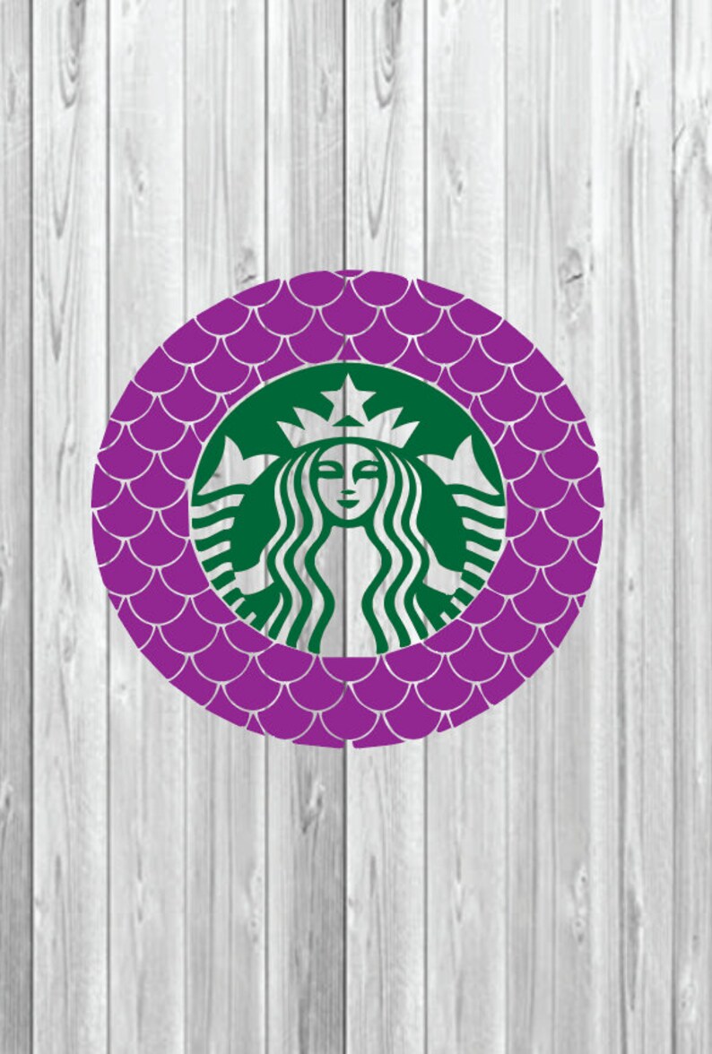 Free Free 311 Mermaid Starbucks Cup Svg Free SVG PNG EPS DXF File