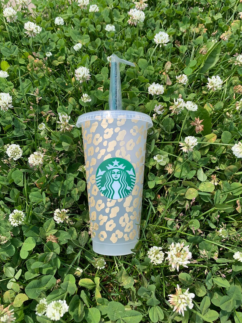 Free Free 139 Coffee Cup Wrap Svg SVG PNG EPS DXF File
