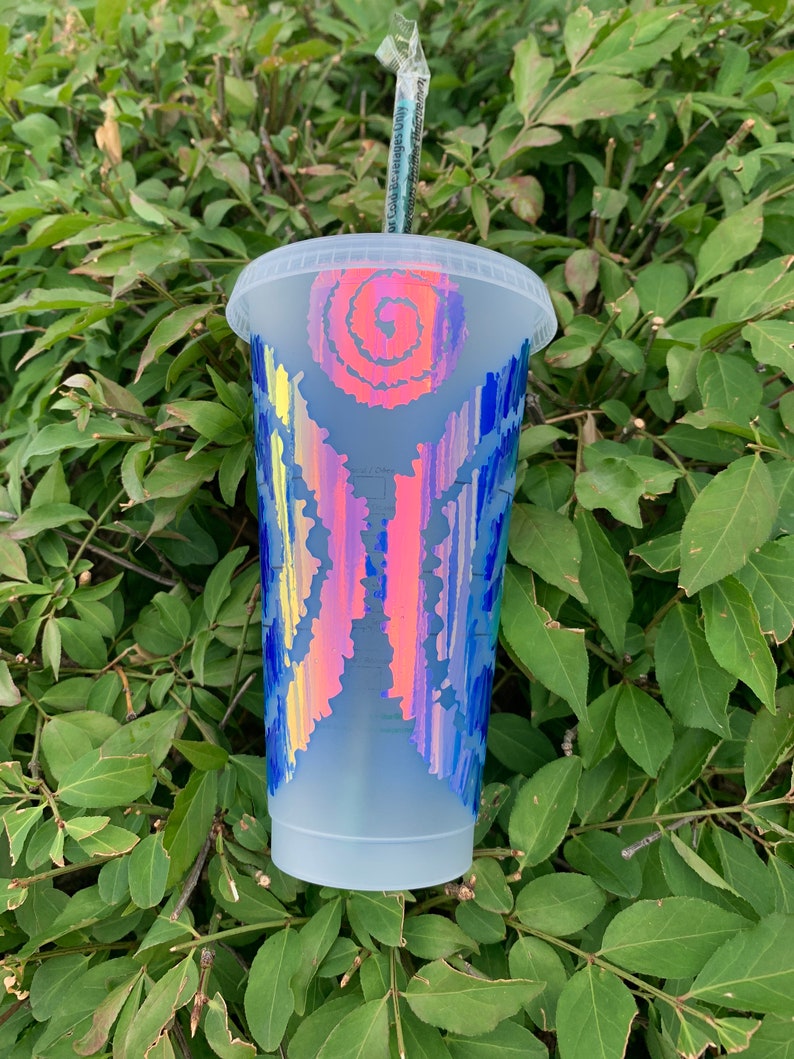 Free Free Coffee Cup Wrap Svg 754 SVG PNG EPS DXF File