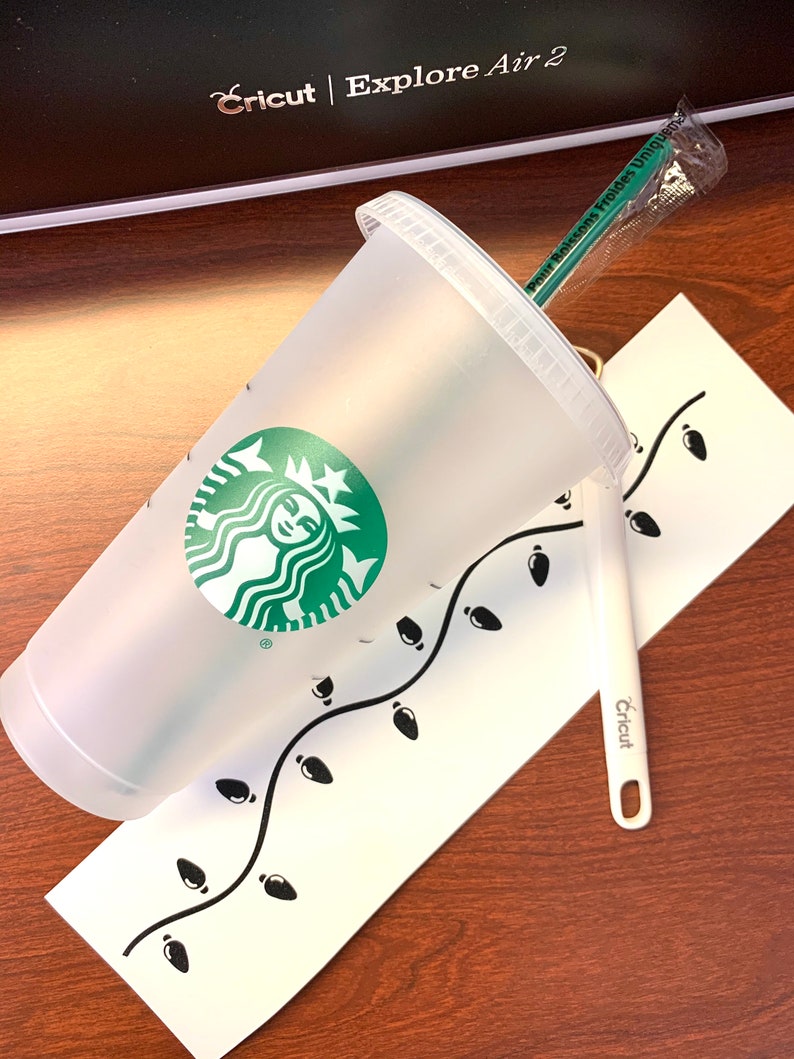 Free Free 256 Coffee Cup Wrap Svg SVG PNG EPS DXF File