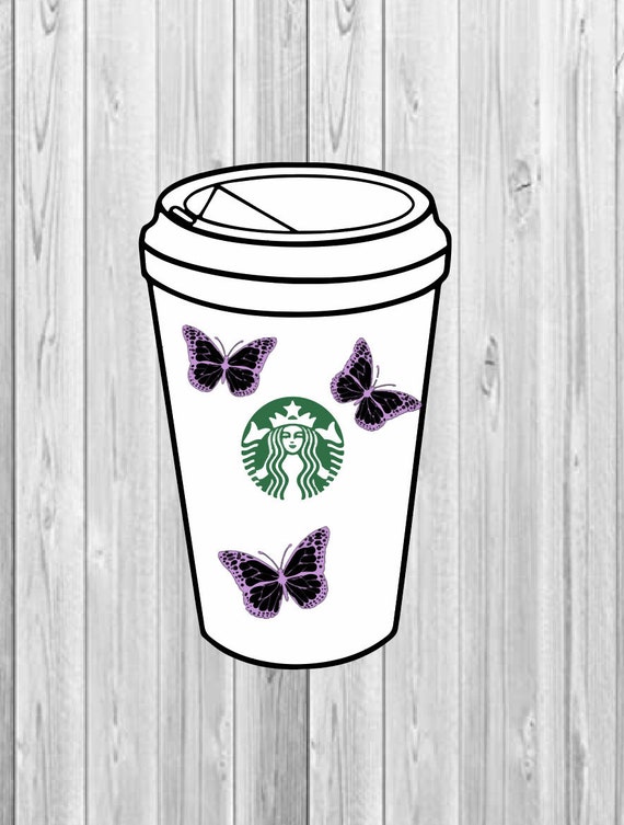 Free Free Butterfly Background Svg 904 SVG PNG EPS DXF File