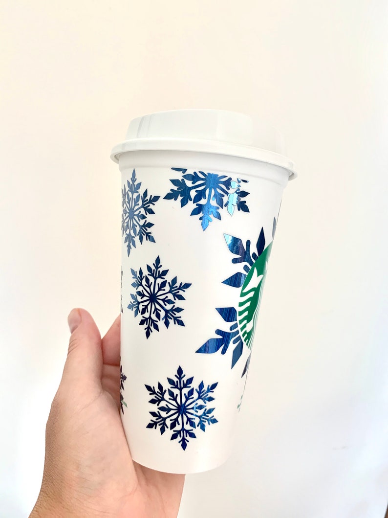 Free Free 139 Coffee Cup Wrap Svg SVG PNG EPS DXF File