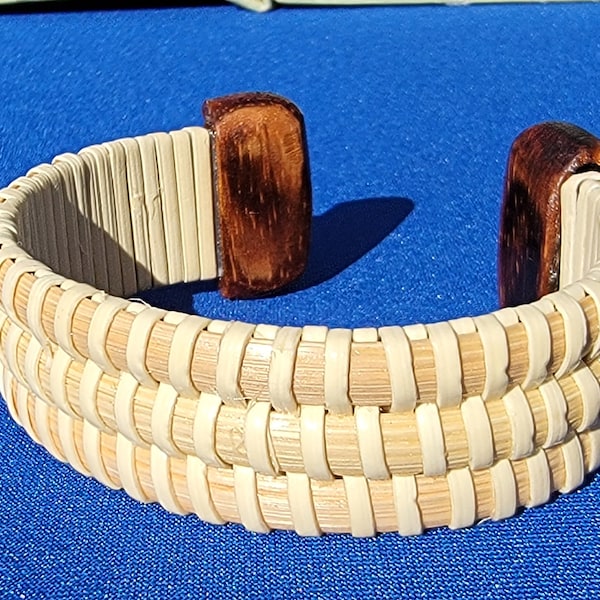 Nantucket Bracelet Etsy