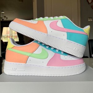 Air force sale 1 cheap
