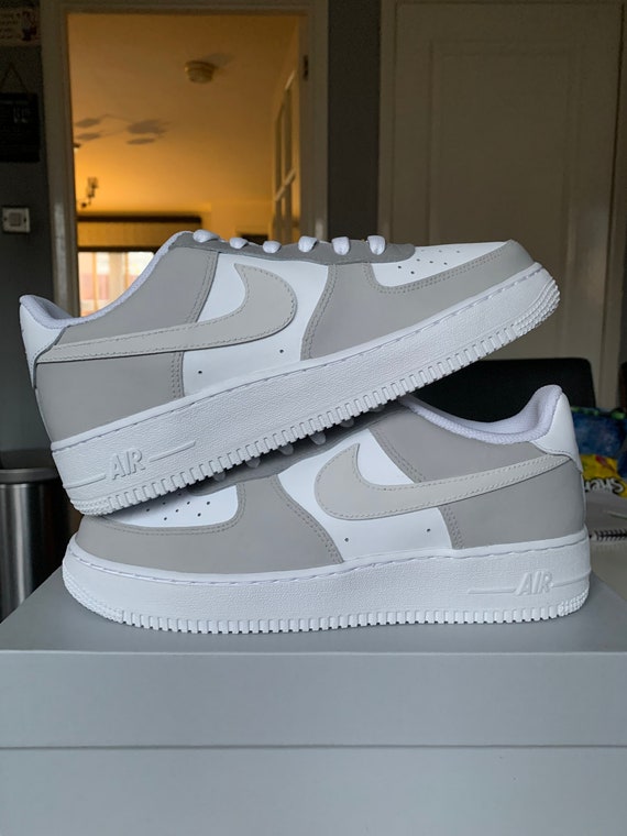 slipper for swollen feet