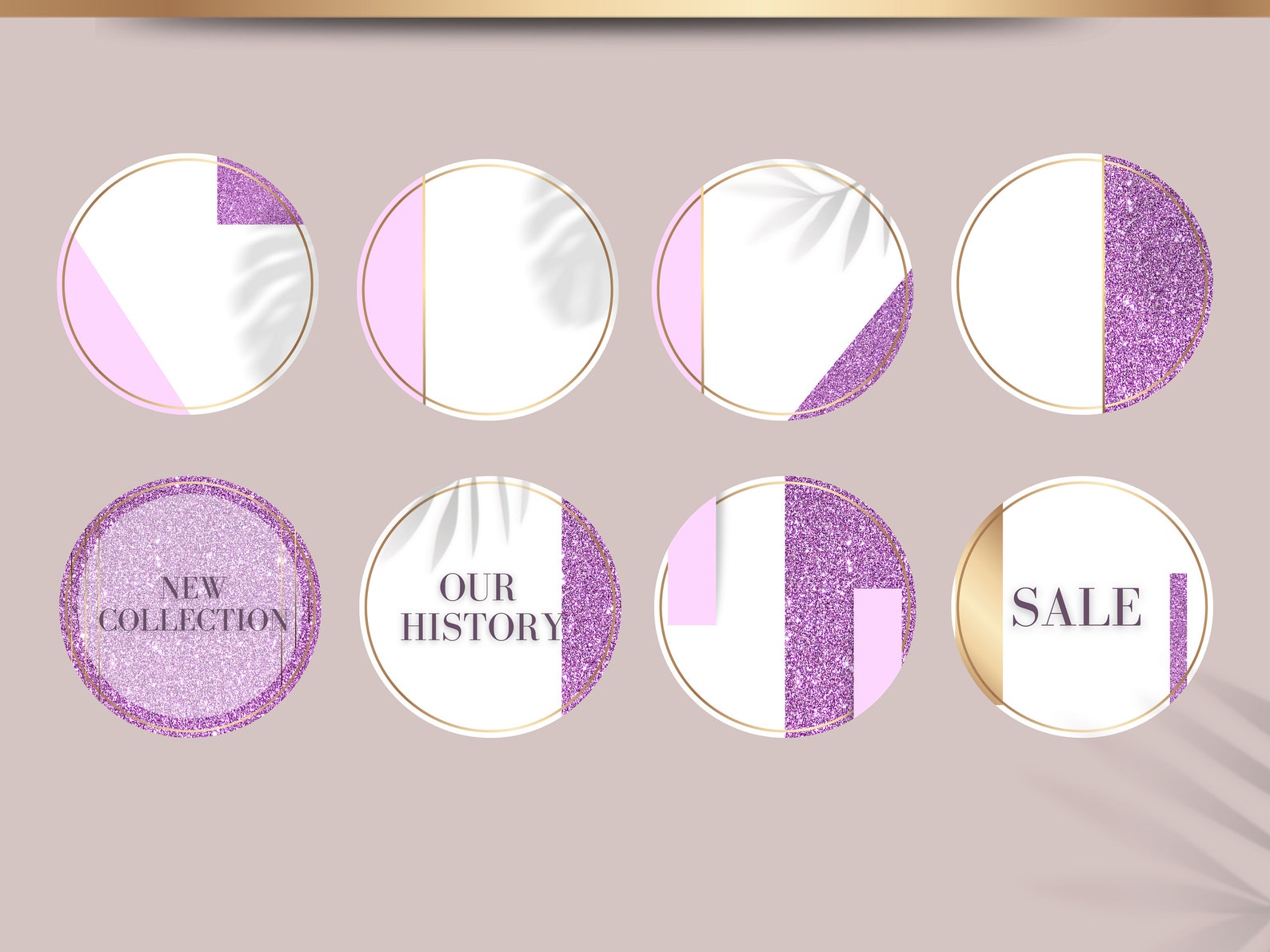light purple instagram highlight covers light purple instagram highlight covers