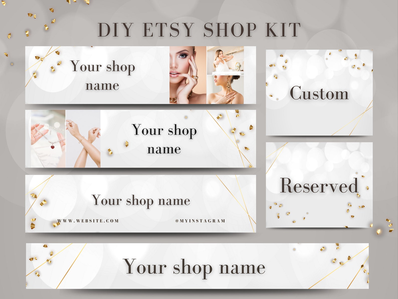 etsy-banner-template-etsy-banner-design-canva-etsy-banner-etsy