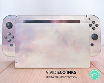 2ds Skin Etsy