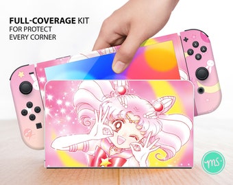 Unsere Top Testsieger - Finden Sie hier die Nintendo 3ds xl tasche pokemon Ihrer Träume