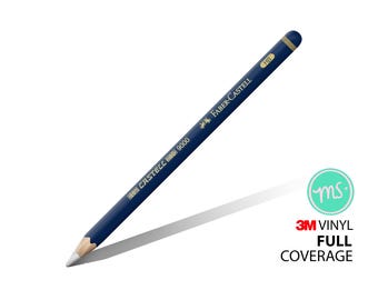 Funda de vinilo 3M para el Apple Pencil de 1.ª y 2.ª generación