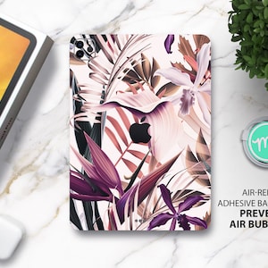 Louis Vuitton iPad Case - Etsy