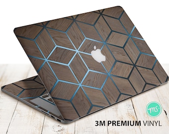 laptop skin mac