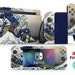 see more listings in the Nintendo Switch Skin section