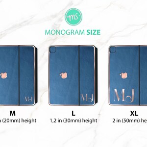 three cases for the iphone xr and xs max