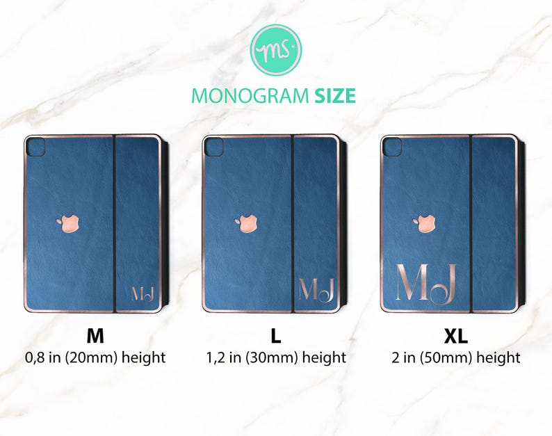 three cases for the iphone xr and xs max